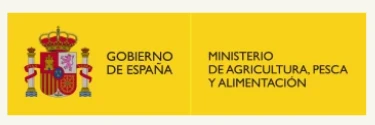 Gobierno de España. Ministerio de Agricultura, Pesca y Alimentación