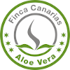 Finca Aloe Vera Canarias