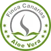 Finca Aloe Vera Canarias