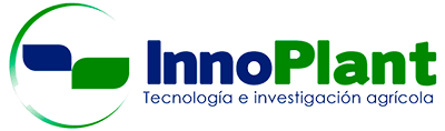 InnoPlant Tecnología e investigación agrícola