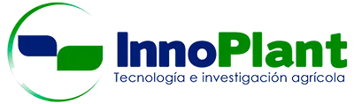 InnoPlant Tecnología e investigación agrícola