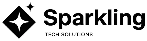 Sparkling Tech Solutions