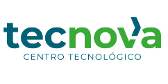TECNOVA Centro Tecnológico